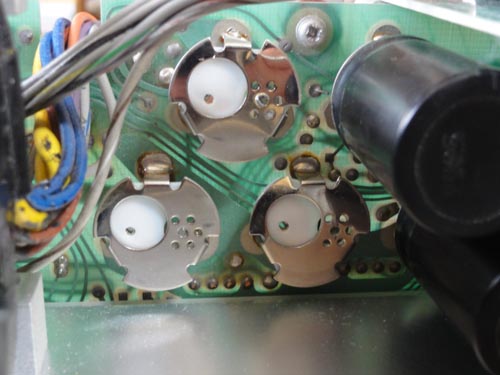 tektronix-4xx-Oscilloscope-repair-003.jpg