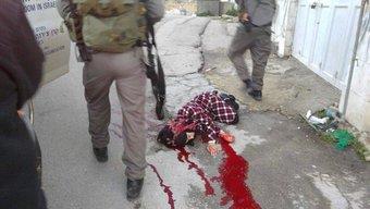 Palestinian-killed-by-Khazar-Zionists.jpg
