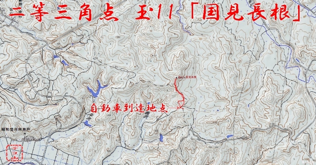 1k89n37gn_map.jpg