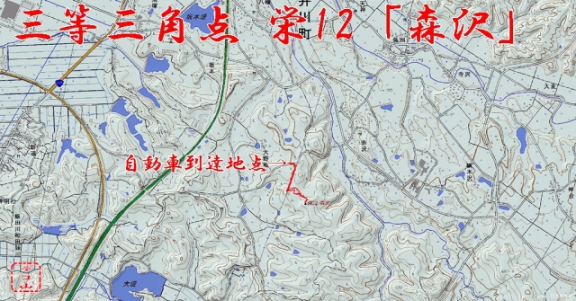 1k8mr1s8_map.jpg