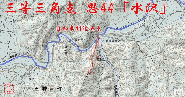 5jmbbm3z38_map.jpg