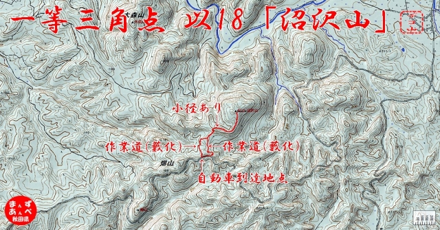 d1sn4nm38ym_map.jpg