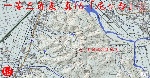 yzw4amgd1_map.jpg