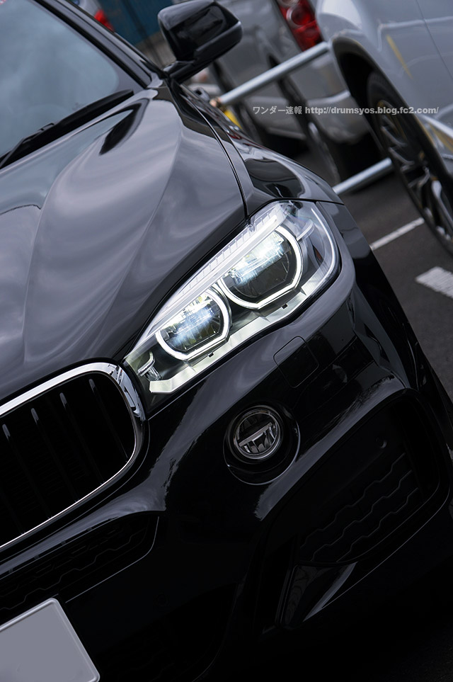 BMWx6_10.jpg