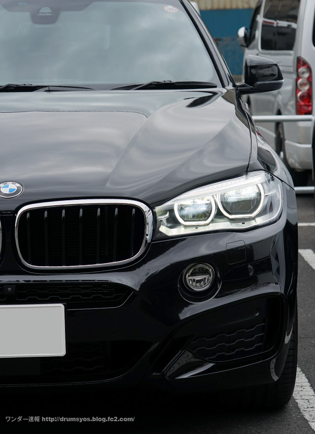 BMWx6_11.jpg