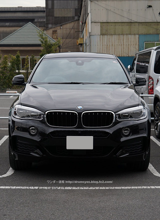 BMWx6_16.jpg