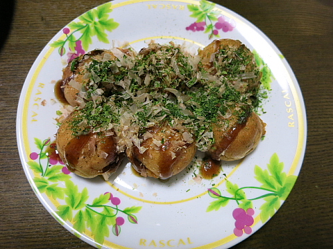 takoyaki8