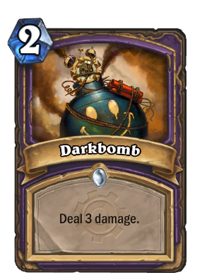 Darkbomb.png