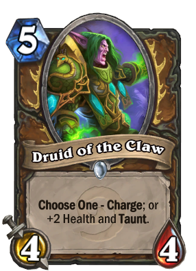 DruidoftheClaw.png