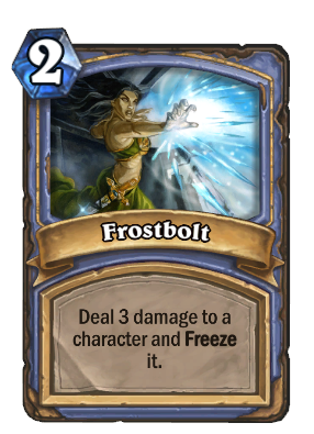 Frostbolt.png