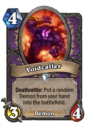 Voidcaller.png
