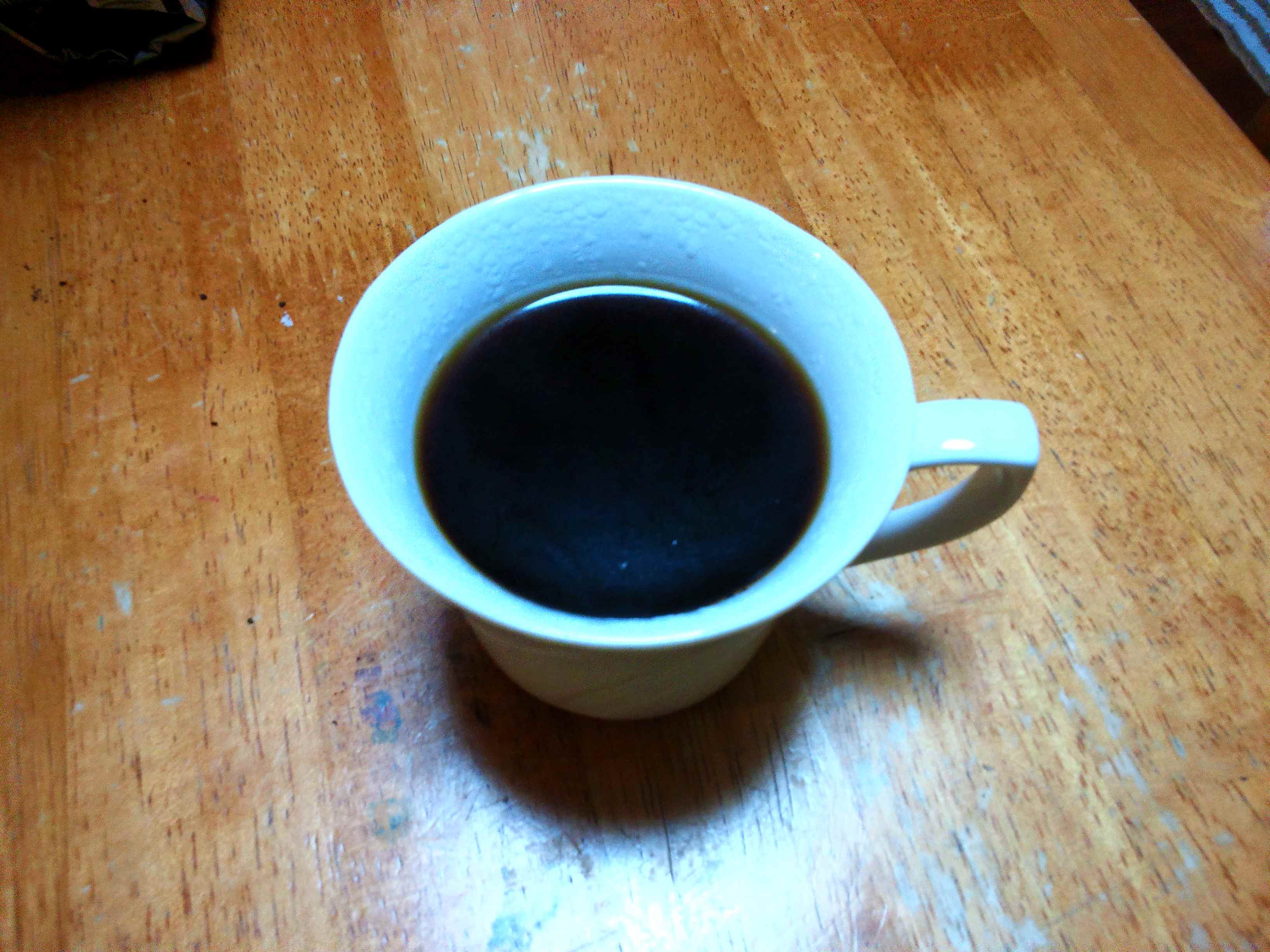 2016_0226_3_ベトナムコーヒー3