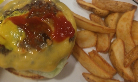 armsburger.jpg