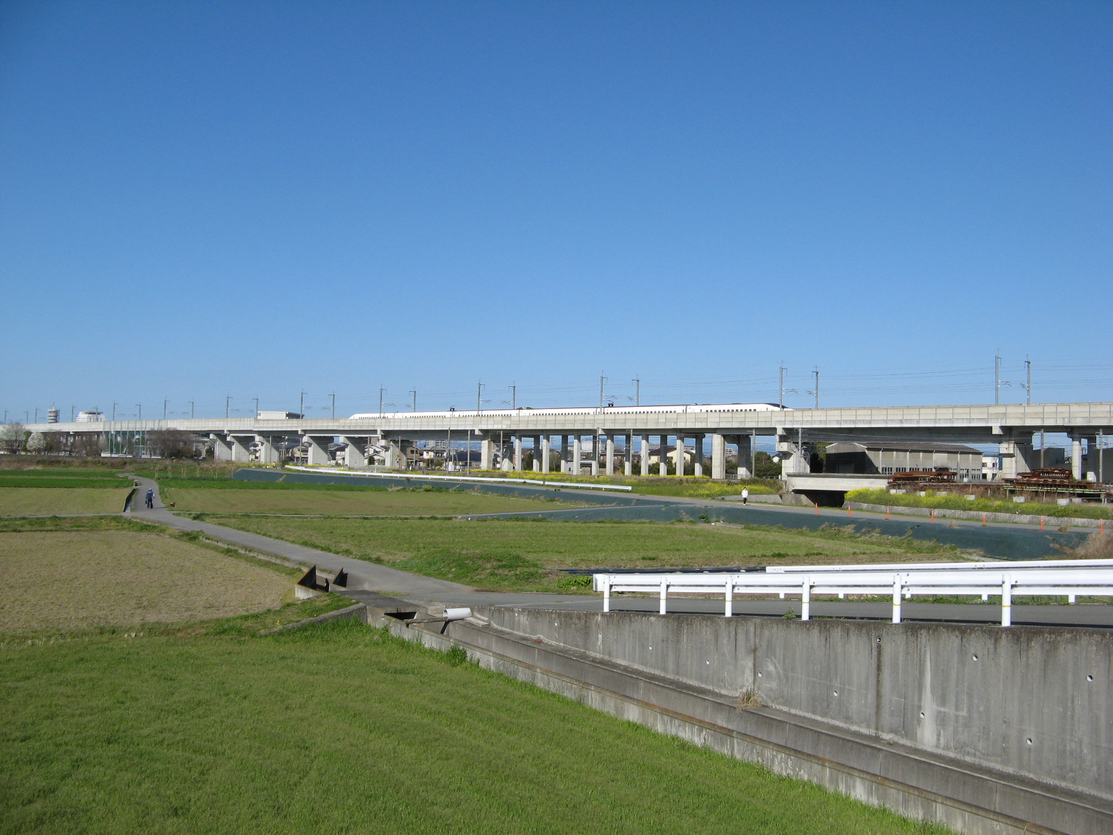 shinkansen-tsu.jpg