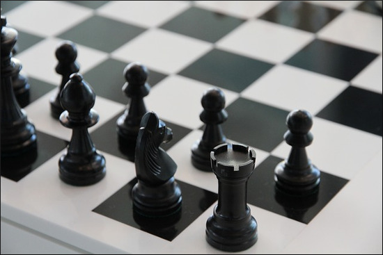 chess-140340_640.jpg
