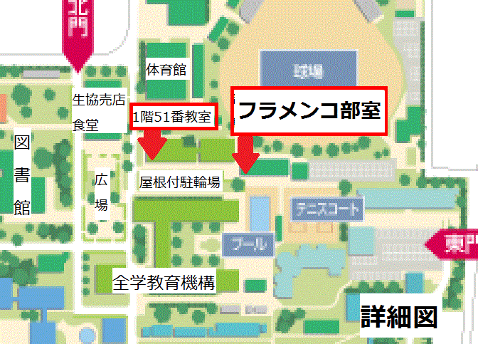 campusmap_matsumoto05 (1)