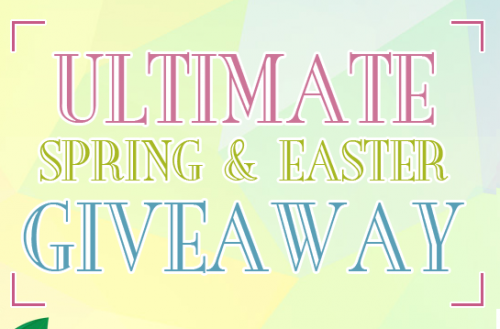 Easter_Giveaway_2016_000.png