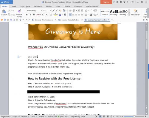 Easter_Giveaway_2016_004.png