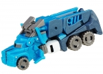 Legion-Blizzard-Strike-Optimus-Prime-Truck.jpg