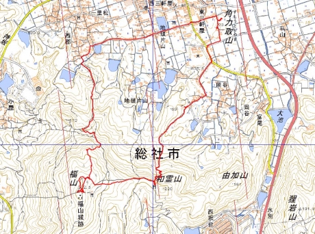 20160204福山1